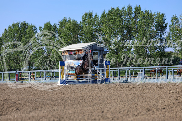 07287 - Mykenzi - 2026 Rocky Mountain Classic II - Saturday August 15th