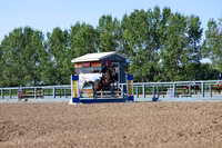 07288 - Mykenzi - 2026 Rocky Mountain Classic II - Saturday August 15th