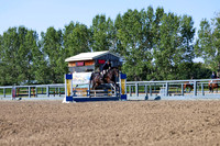 07291 - Mykenzi - 2026 Rocky Mountain Classic II - Saturday August 15th