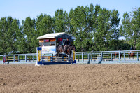 07293 - Mykenzi - 2026 Rocky Mountain Classic II - Saturday August 15th
