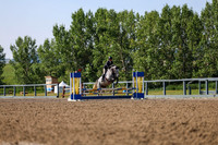 07979 - Mykenzi - 2026 Rocky Mountain Classic II - Saturday August 15th