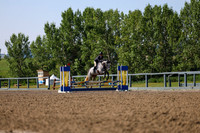 07981 - Mykenzi - 2026 Rocky Mountain Classic II - Saturday August 15th