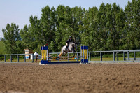 07982 - Mykenzi - 2026 Rocky Mountain Classic II - Saturday August 15th