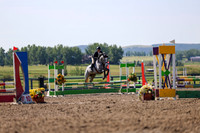 07987 - Mykenzi - 2026 Rocky Mountain Classic II - Saturday August 15th