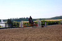 07992 - Mykenzi - 2026 Rocky Mountain Classic II - Saturday August 15th