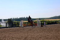 07993 - Mykenzi - 2026 Rocky Mountain Classic II - Saturday August 15th