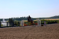 07994 - Mykenzi - 2026 Rocky Mountain Classic II - Saturday August 15th