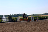 07995 - Mykenzi - 2026 Rocky Mountain Classic II - Saturday August 15th