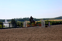 07996 - Mykenzi - 2026 Rocky Mountain Classic II - Saturday August 15th