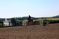 07997 - Mykenzi - 2026 Rocky Mountain Classic II - Saturday August 15th