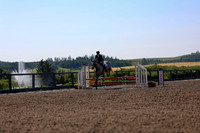 07998 - Mykenzi - 2026 Rocky Mountain Classic II - Saturday August 15th