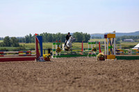 08408 - Mykenzi - 2026 Rocky Mountain Classic II - Saturday August 15th
