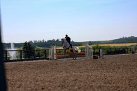 08415 - Mykenzi - 2026 Rocky Mountain Classic II - Saturday August 15th