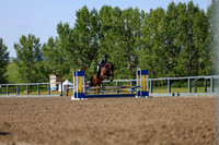 07340 - Mykenzi - 2026 Rocky Mountain Classic II - Saturday August 15th