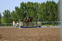 07342 - Mykenzi - 2026 Rocky Mountain Classic II - Saturday August 15th