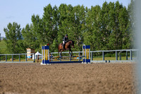 07344 - Mykenzi - 2026 Rocky Mountain Classic II - Saturday August 15th