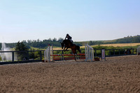 07354 - Mykenzi - 2026 Rocky Mountain Classic II - Saturday August 15th