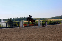 07355 - Mykenzi - 2026 Rocky Mountain Classic II - Saturday August 15th