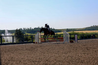 07358 - Mykenzi - 2026 Rocky Mountain Classic II - Saturday August 15th