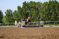 07366 - Mykenzi - 2026 Rocky Mountain Classic II - Saturday August 15th