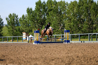 07370 - Mykenzi - 2026 Rocky Mountain Classic II - Saturday August 15th
