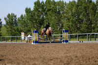 07371 - Mykenzi - 2026 Rocky Mountain Classic II - Saturday August 15th
