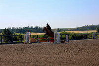 07381 - Mykenzi - 2026 Rocky Mountain Classic II - Saturday August 15th