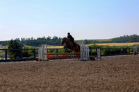 07382 - Mykenzi - 2026 Rocky Mountain Classic II - Saturday August 15th