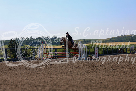 07382 - Mykenzi - 2026 Rocky Mountain Classic II - Saturday August 15th