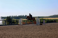 07384 - Mykenzi - 2026 Rocky Mountain Classic II - Saturday August 15th
