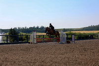 07383 - Mykenzi - 2026 Rocky Mountain Classic II - Saturday August 15th