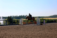 07385 - Mykenzi - 2026 Rocky Mountain Classic II - Saturday August 15th