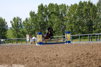 08503 - Mykenzi - 2026 Rocky Mountain Classic II - Saturday August 15th