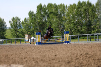 08504 - Mykenzi - 2026 Rocky Mountain Classic II - Saturday August 15th