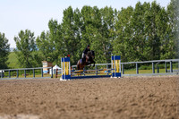 08505 - Mykenzi - 2026 Rocky Mountain Classic II - Saturday August 15th