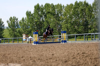 08506 - Mykenzi - 2026 Rocky Mountain Classic II - Saturday August 15th