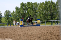 08507 - Mykenzi - 2026 Rocky Mountain Classic II - Saturday August 15th