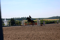 08517 - Mykenzi - 2026 Rocky Mountain Classic II - Saturday August 15th