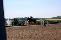 08520 - Mykenzi - 2026 Rocky Mountain Classic II - Saturday August 15th