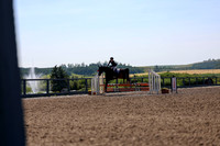 08521 - Mykenzi - 2026 Rocky Mountain Classic II - Saturday August 15th
