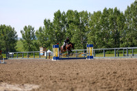 08482 - Mykenzi - 2026 Rocky Mountain Classic II - Saturday August 15th