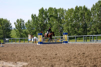 08483 - Mykenzi - 2026 Rocky Mountain Classic II - Saturday August 15th