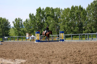 08484 - Mykenzi - 2026 Rocky Mountain Classic II - Saturday August 15th
