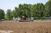 08485 - Mykenzi - 2026 Rocky Mountain Classic II - Saturday August 15th