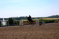 08493 - Mykenzi - 2026 Rocky Mountain Classic II - Saturday August 15th