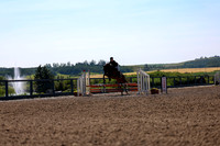 08494 - Mykenzi - 2026 Rocky Mountain Classic II - Saturday August 15th