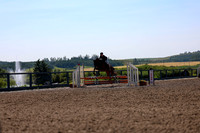 08495 - Mykenzi - 2026 Rocky Mountain Classic II - Saturday August 15th