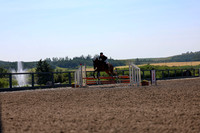 08496 - Mykenzi - 2026 Rocky Mountain Classic II - Saturday August 15th