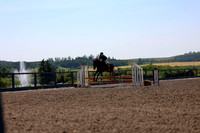 08497 - Mykenzi - 2026 Rocky Mountain Classic II - Saturday August 15th