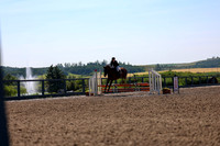 08498 - Mykenzi - 2026 Rocky Mountain Classic II - Saturday August 15th